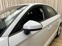 Audi A3 Limousine 30 TFSI *1e Eigenaar!* Xenon/LED / Navigatie / Cruise Control / ECC Clima / PDC / 16"LMV