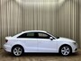 Audi A3 Limousine 30 TFSI *1e Eigenaar!* Xenon/LED / Navigatie / Cruise Control / ECC Clima / PDC / 16"LMV