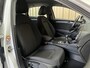 Audi A3 Limousine 30 TFSI *1e Eigenaar!* Xenon/LED / Navigatie / Cruise Control / ECC Clima / PDC / 16"LMV
