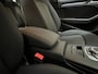 Audi A3 Limousine 30 TFSI *1e Eigenaar!* Xenon/LED / Navigatie / Cruise Control / ECC Clima / PDC / 16"LMV
