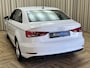 Audi A3 Limousine 30 TFSI *1e Eigenaar!* Xenon/LED / Navigatie / Cruise Control / ECC Clima / PDC / 16"LMV