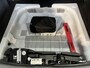 Audi A3 Limousine 30 TFSI *1e Eigenaar!* Xenon/LED / Navigatie / Cruise Control / ECC Clima / PDC / 16"LMV