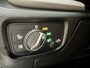 Audi A3 Limousine 30 TFSI *1e Eigenaar!* Xenon/LED / Navigatie / Cruise Control / ECC Clima / PDC / 16"LMV