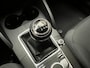 Audi A3 Limousine 30 TFSI *1e Eigenaar!* Xenon/LED / Navigatie / Cruise Control / ECC Clima / PDC / 16"LMV