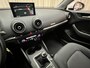 Audi A3 Limousine 30 TFSI *1e Eigenaar!* Xenon/LED / Navigatie / Cruise Control / ECC Clima / PDC / 16"LMV