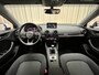 Audi A3 Limousine 30 TFSI *1e Eigenaar!* Xenon/LED / Navigatie / Cruise Control / ECC Clima / PDC / 16"LMV