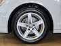Audi A3 Limousine 30 TFSI *1e Eigenaar!* Xenon/LED / Navigatie / Cruise Control / ECC Clima / PDC / 16"LMV