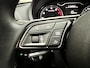 Audi A3 Limousine 30 TFSI *1e Eigenaar!* Xenon/LED / Navigatie / Cruise Control / ECC Clima / PDC / 16"LMV