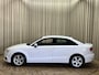 Audi A3 Limousine 30 TFSI *1e Eigenaar!* Xenon/LED / Navigatie / Cruise Control / ECC Clima / PDC / 16"LMV
