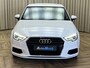 Audi A3 Limousine 30 TFSI *1e Eigenaar!* Xenon/LED / Navigatie / Cruise Control / ECC Clima / PDC / 16"LMV