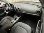 Audi A3 Limousine 30 TFSI *1e Eigenaar!* Xenon/LED / Navigatie / Cruise Control / ECC Clima / PDC / 16"LMV