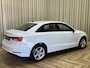 Audi A3 Limousine 30 TFSI *1e Eigenaar!* Xenon/LED / Navigatie / Cruise Control / ECC Clima / PDC / 16"LMV
