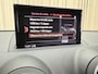 Audi A3 Limousine 30 TFSI *1e Eigenaar!* Xenon/LED / Navigatie / Cruise Control / ECC Clima / PDC / 16"LMV