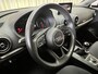 Audi A3 Limousine 30 TFSI *1e Eigenaar!* Xenon/LED / Navigatie / Cruise Control / ECC Clima / PDC / 16"LMV