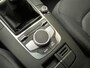 Audi A3 Limousine 30 TFSI *1e Eigenaar!* Xenon/LED / Navigatie / Cruise Control / ECC Clima / PDC / 16"LMV