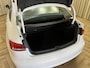 Audi A3 Limousine 30 TFSI *1e Eigenaar!* Xenon/LED / Navigatie / Cruise Control / ECC Clima / PDC / 16"LMV