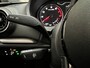Audi A3 Limousine 30 TFSI *1e Eigenaar!* Xenon/LED / Navigatie / Cruise Control / ECC Clima / PDC / 16"LMV