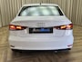 Audi A3 Limousine 30 TFSI *1e Eigenaar!* Xenon/LED / Navigatie / Cruise Control / ECC Clima / PDC / 16"LMV