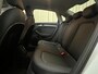 Audi A3 Limousine 30 TFSI *1e Eigenaar!* Xenon/LED / Navigatie / Cruise Control / ECC Clima / PDC / 16"LMV
