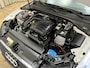 Audi A3 Limousine 30 TFSI *1e Eigenaar!* Xenon/LED / Navigatie / Cruise Control / ECC Clima / PDC / 16"LMV