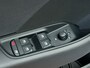 Audi A3 Limousine 30 TFSI *1e Eigenaar!* Xenon/LED / Navigatie / Cruise Control / ECC Clima / PDC / 16"LMV