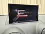 Audi A3 Limousine 30 TFSI *1e Eigenaar!* Xenon/LED / Navigatie / Cruise Control / ECC Clima / PDC / 16"LMV