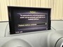 Audi A3 Limousine 30 TFSI *1e Eigenaar!* Xenon/LED / Navigatie / Cruise Control / ECC Clima / PDC / 16"LMV