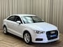 Audi A3 Limousine 30 TFSI *1e Eigenaar!* Xenon/LED / Navigatie / Cruise Control / ECC Clima / PDC / 16"LMV