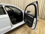 Audi A3 Limousine 30 TFSI *1e Eigenaar!* Xenon/LED / Navigatie / Cruise Control / ECC Clima / PDC / 16"LMV