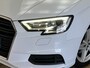 Audi A3 Limousine 30 TFSI *1e Eigenaar!* Xenon/LED / Navigatie / Cruise Control / ECC Clima / PDC / 16"LMV