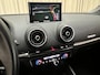Audi A3 Limousine 30 TFSI *1e Eigenaar!* Xenon/LED / Navigatie / Cruise Control / ECC Clima / PDC / 16"LMV