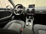 Audi A3 Limousine 30 TFSI *1e Eigenaar!* Xenon/LED / Navigatie / Cruise Control / ECC Clima / PDC / 16"LMV