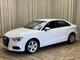 Audi A3 Limousine 30 TFSI *1e Eigenaar!* Xenon/LED / Navigatie / Cruise Control / ECC Clima / PDC / 16"LMV