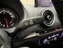 Audi A3 Limousine 30 TFSI *1e Eigenaar!* Xenon/LED / Navigatie / Cruise Control / ECC Clima / PDC / 16"LMV