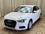 Audi A3 Limousine 30 TFSI *1e Eigenaar!* Xenon/LED / Navigatie / Cruise Control / ECC Clima / PDC / 16"LMV
