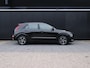 Kia Niro Hybrid 1.6 GDi ExecutiveLine | HALF LEDER | CAMERA | NAVI | ADAPT. CRUISE |