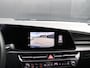 Kia Niro Hybrid 1.6 GDi ExecutiveLine | HALF LEDER | CAMERA | NAVI | ADAPT. CRUISE |
