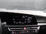 Kia Niro Hybrid 1.6 GDi ExecutiveLine | HALF LEDER | CAMERA | NAVI | ADAPT. CRUISE |