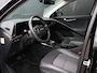Kia Niro Hybrid 1.6 GDi ExecutiveLine | HALF LEDER | CAMERA | NAVI | ADAPT. CRUISE |