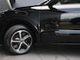 Kia Niro Hybrid 1.6 GDi ExecutiveLine | HALF LEDER | CAMERA | NAVI | ADAPT. CRUISE |