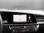 Kia Niro Hybrid 1.6 GDi ExecutiveLine | HALF LEDER | CAMERA | NAVI | ADAPT. CRUISE |
