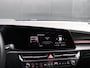 Kia Niro Hybrid 1.6 GDi ExecutiveLine | HALF LEDER | CAMERA | NAVI | ADAPT. CRUISE |