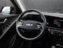 Kia Niro Hybrid 1.6 GDi ExecutiveLine | HALF LEDER | CAMERA | NAVI | ADAPT. CRUISE |