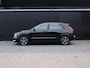 Kia Niro Hybrid 1.6 GDi ExecutiveLine | HALF LEDER | CAMERA | NAVI | ADAPT. CRUISE |
