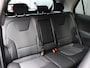 Kia Niro Hybrid 1.6 GDi ExecutiveLine | HALF LEDER | CAMERA | NAVI | ADAPT. CRUISE |