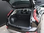 Kia Niro Hybrid 1.6 GDi ExecutiveLine | HALF LEDER | CAMERA | NAVI | ADAPT. CRUISE |