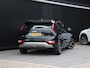Kia Niro Hybrid 1.6 GDi ExecutiveLine | HALF LEDER | CAMERA | NAVI | ADAPT. CRUISE |