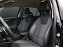 Kia Niro Hybrid 1.6 GDi ExecutiveLine | HALF LEDER | CAMERA | NAVI | ADAPT. CRUISE |