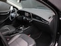 Kia Niro Hybrid 1.6 GDi ExecutiveLine | HALF LEDER | CAMERA | NAVI | ADAPT. CRUISE |