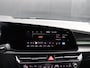Kia Niro Hybrid 1.6 GDi ExecutiveLine | HALF LEDER | CAMERA | NAVI | ADAPT. CRUISE |